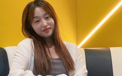 漫画大全之无彩翼漫无遮